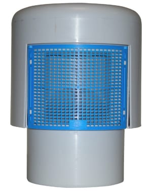 ������ HL900NECO ��������� ��� ��������������� ��������������� �������, ����� �� ���������, 110��