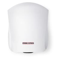 ������� ��� ��� Stiebel Eltron Ultronic W (289�257�234) 0,91 ���
/ 230 � ����� 231583