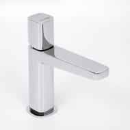 ��������� ��� ����������� WasserKRAFT Naab 8603 �������������, ������ �����, ����: ����