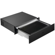 ���������� AEG KDK911423T (595�535�131) ������ �������