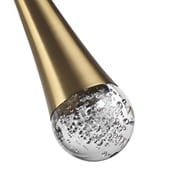��������� ���������� Odeon Light Gota 4285/1, ������