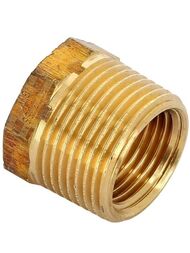������� VIEGA 3/4"��1/2"� ������   266 493