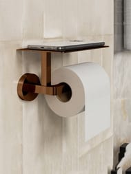 ��������� ��������� ������ WasserKRAFT Asphe K-77725 ���������, � ������, ����: ������� ������