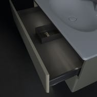 ����� ��� ���������� Villeroy & Boch Antao (988�504�496) 2 �����, ���������, ����� ������ L05100HK