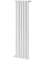 ������-�������� STOUT Anteprima 1800 6 ������, ����., �������.�����., �����, SRA-3120-180006