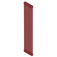 �������� �������� IRSAP TESI 2 ������������� (1800�270�65) 6 ������, ���.�����. 3/4", 1108��, �������