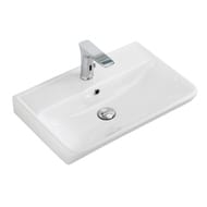 ���������� ��������� BelBagno (500�415�160) ��������, �����,   19050