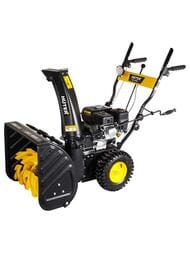 ������������ Huter SGC 4800E ������������� 220�, ������. ���������, ����������, ������,  70/7/16
