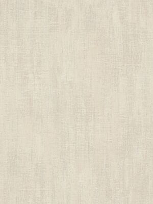 ���� ��������� �� ��������� Grandeco Time TM 1009 (1,06�10,05) ����������, ������� (���.)