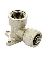 ����������� Tiemme 16�1/2"� �/������� �����. 1600003(1606N001604)