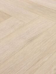 ������� �������-���������� SPC Cronafloor Herringbone 4V (128�640�4,5) ��� ����� H010, 42 �� (�� �)