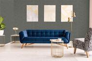 ���� ��������� �� ��������� Marburg Shades 32420 (0,53�10,05) ����������, ������ (���.)
