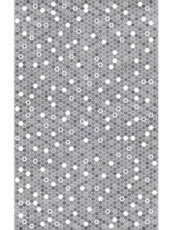 ������ ��������� Gracia Ceramica ����� ����� ��� 03 (250�400) ����� 010100001090 (��.�.)