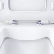 ������-������� Damixa Titan (360�605�815) ������������, � �������� ��������� DX78C8600SC