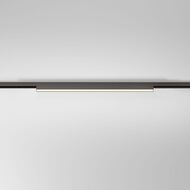 �������� ��������� ���������� Elektrostandard Line Magnetic 85526/01 a069711, ���������