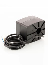 ������������� VALTEC ���������� ��������������� VT.M106.�.230