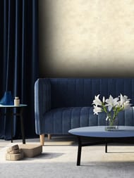 ���� ��������� �� ��������� Kerama Marazzi ��������� ����� (1,06�10,05) ������, KM7002 (���)