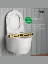 ������ ��������� IDDIS Aiger (525�360�360) AIGRDSEi25 ������������, ���� �ornado, � ��������, �����