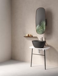 �������� Vitra Plural (450�450�215) ���������,����������������� ��������,������ ���. 7811B483-0016