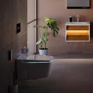 ������ ��������� Vitra V-Care Prime � ��������,���������������. ����.,� �������� ���� 7231B403-6216