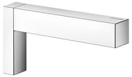 ��������� ��������� ������ Keuco Edition90 Square 118 ��, ���������, ���� 19163 010000