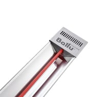 ������������ ������������ BALLU BIH-T-1.5-E (1360�45�110) �������������, 1,5 ��� 230 �