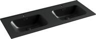 �������� ��������� Ceramicanova Element 1210�465�180 �������������, 2 ���� CN7004MB