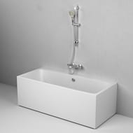 ����� ��������� AM.PM Func 1600�427�700 �������������, ����� W84A-160-070W-A