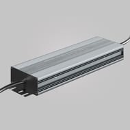 ���� ������� Maytoni Technical (��������) PSL008-200W-48V-IP67 48� 200�� PSL008, IP67, �������