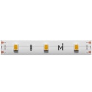  — миниатюра 1