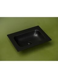 �������� ��������� Ceramicanova Grace 610�457�137 �������., ��� ���. ��� ���������,������ CN7011MBwx
