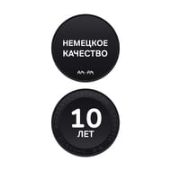 ��������� AM.PM Gem ��� ����������� F90A02122 �������������, ������ ����� 106��, ������