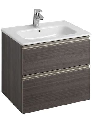 ����� ��� ���������� Roca Gap (453�585�515) ���������, 2 �����, ����: ��������� ��� A857397402