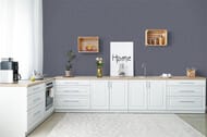 Обои виниловые на флизелине Marburg Shades 32412 (0,53х10,05) штукатурка, синие (рул.)