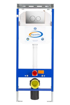 ����������� ��� ������� AQUANIKA BASIC ComboFix 113�45�12 ������ R-type ����, ����. 10.702.45B.02.1