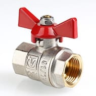 ���� ������� 1/2"�� VALTEC BASE ������� ������� VT.217.N.04