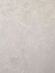 ���� ��������� Kerama Marazzi �������� ����� (1,06�10,05) ������� KM5701 (���.)