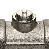 ���� ������� ����������� STOUT ���������� 3/4" SVH-0005-000020