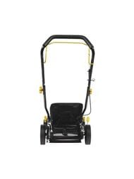 ������������� ���������� HUTER GLM-3.5T   70/3/4