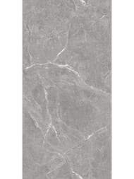 Керамогранитная плитка Ceradim Stone Cool Grey (600х1200) серый 9999304579  (кв.м.)