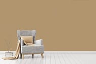 ���� ������������ LOYMINA Shade SD5, 012 (1�10,05) ���������� (���.)