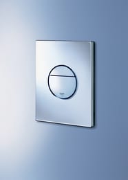 Grohe Rapid SL ����������� ��� ���������� ������� 4 � 1 � ����� (������� Nova Cosmopolitan) 38813001