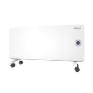 Конвектор Thermex Frame Е 2000Е (920х90х380) до 25 кв.м, 2 кВт