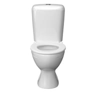 ������-������� ������� ���� (308�705�580) ������ �������, ����� ������