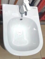 ������! ���� ��������� BelBagno Albano 365�500�305 �������, ��������� ��� ���������, ����� BB120BH
