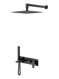 ������� ������� Boheme Qubic 474-B ������������, �������������, �������/������ ���, ������