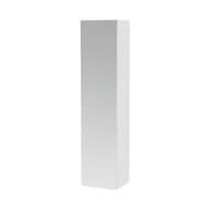 ����� ��������� Laufen ILBAGNOALESSI ONE 4.5801.2.097.631.1 (400�300�1700) ����������, �����, 2 �����, ����� ���