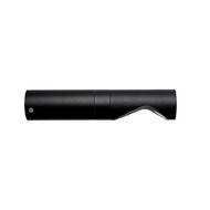 ������� ��������� ���������� Odeon Light Nature Bamboo 7021/3WL, ������