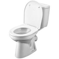 ������-������� ������ ����� (635�380�745) ����� ������, ����� 1.WH11.0.032