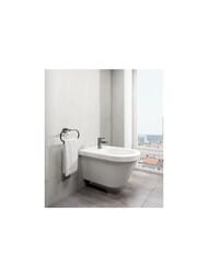 ���� ��������� RAVAK CHROME (360�530�295) � ���������� ��� ���������, �����